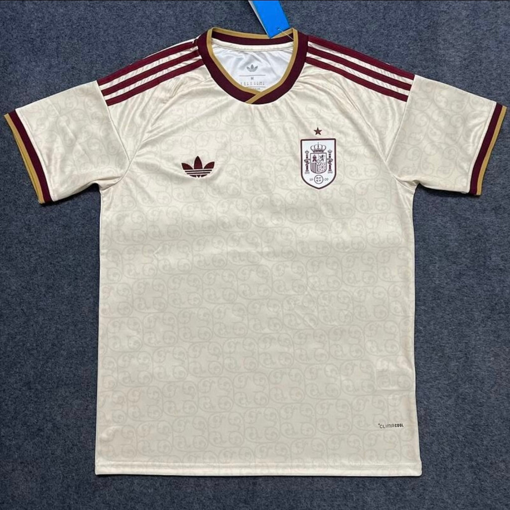 Football Jerseys