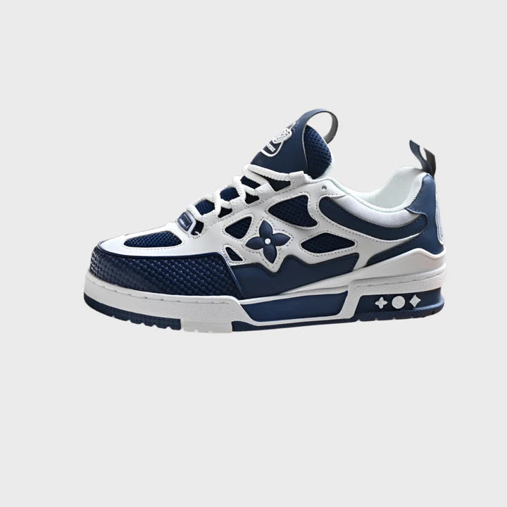 LV Skate sneakers