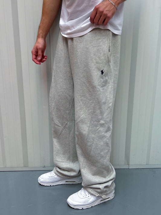 Polo Ralph Lauren wide-leg baggy Jogger pant