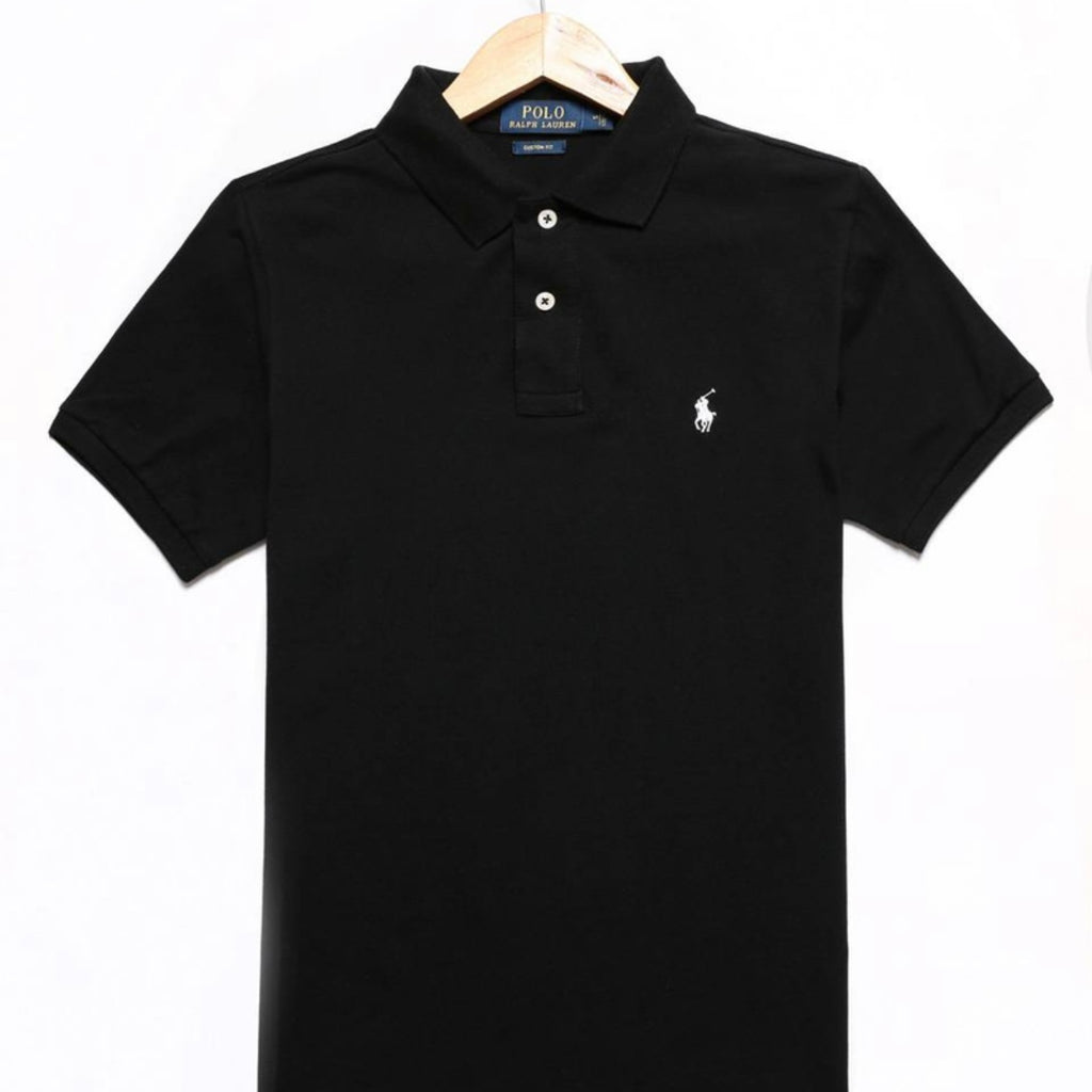 Polo Ralph Lauren Poloshirt