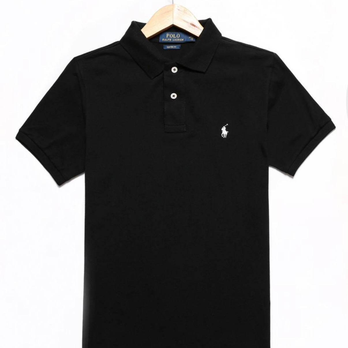 Polo Ralph Lauren Poloshirt