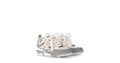 LV Skate sneakers