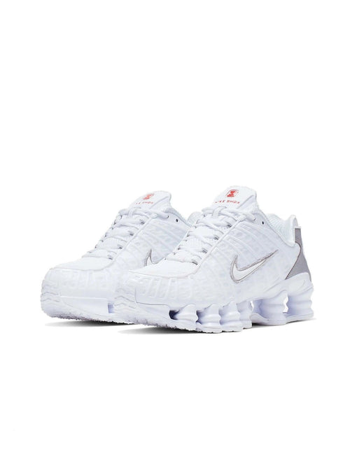 Nike Shox TL
