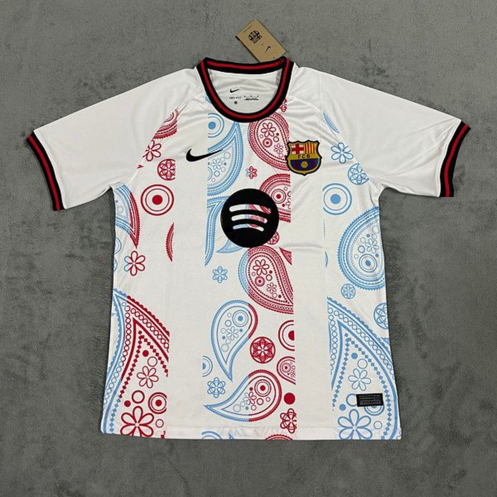 Football Jerseys