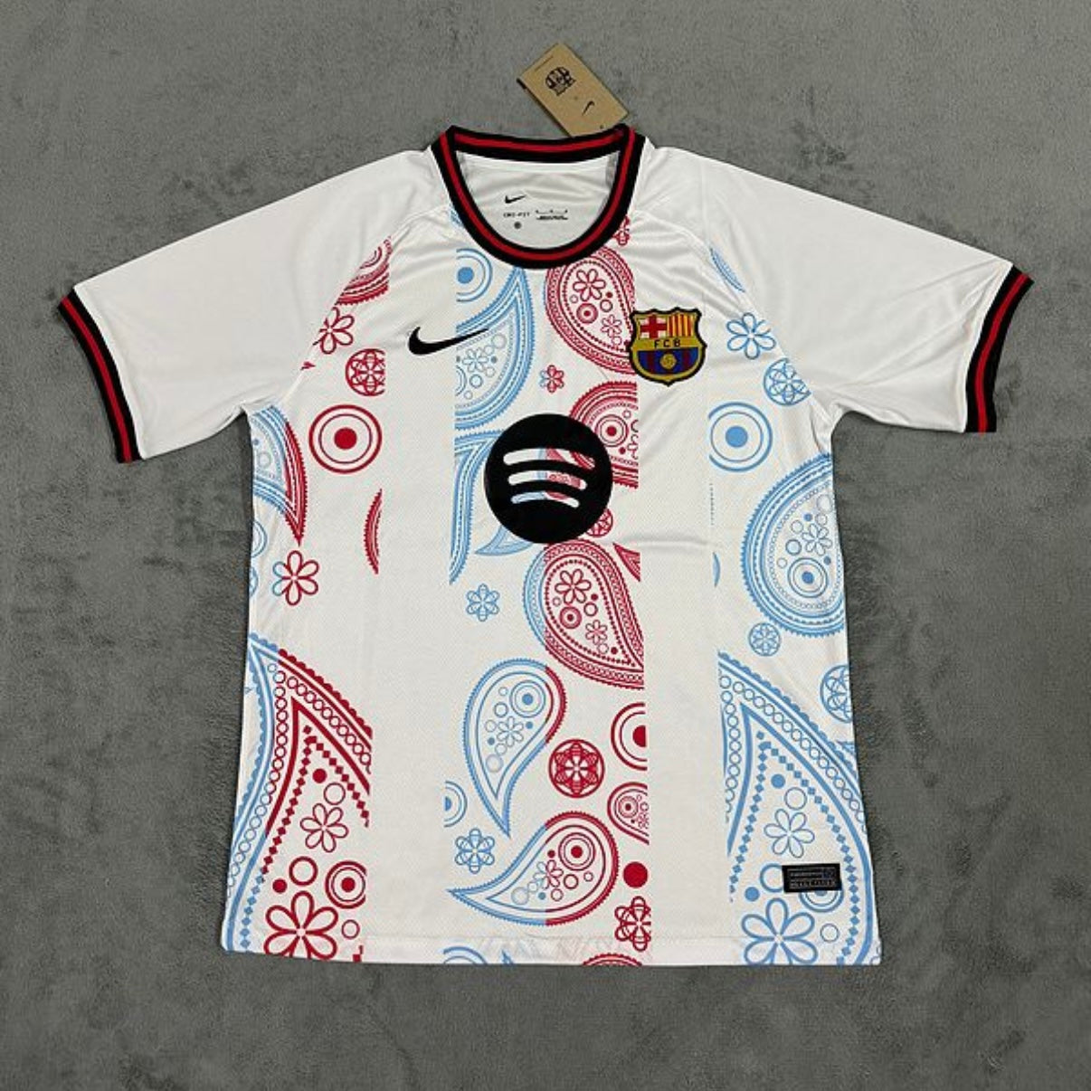 Football Jerseys