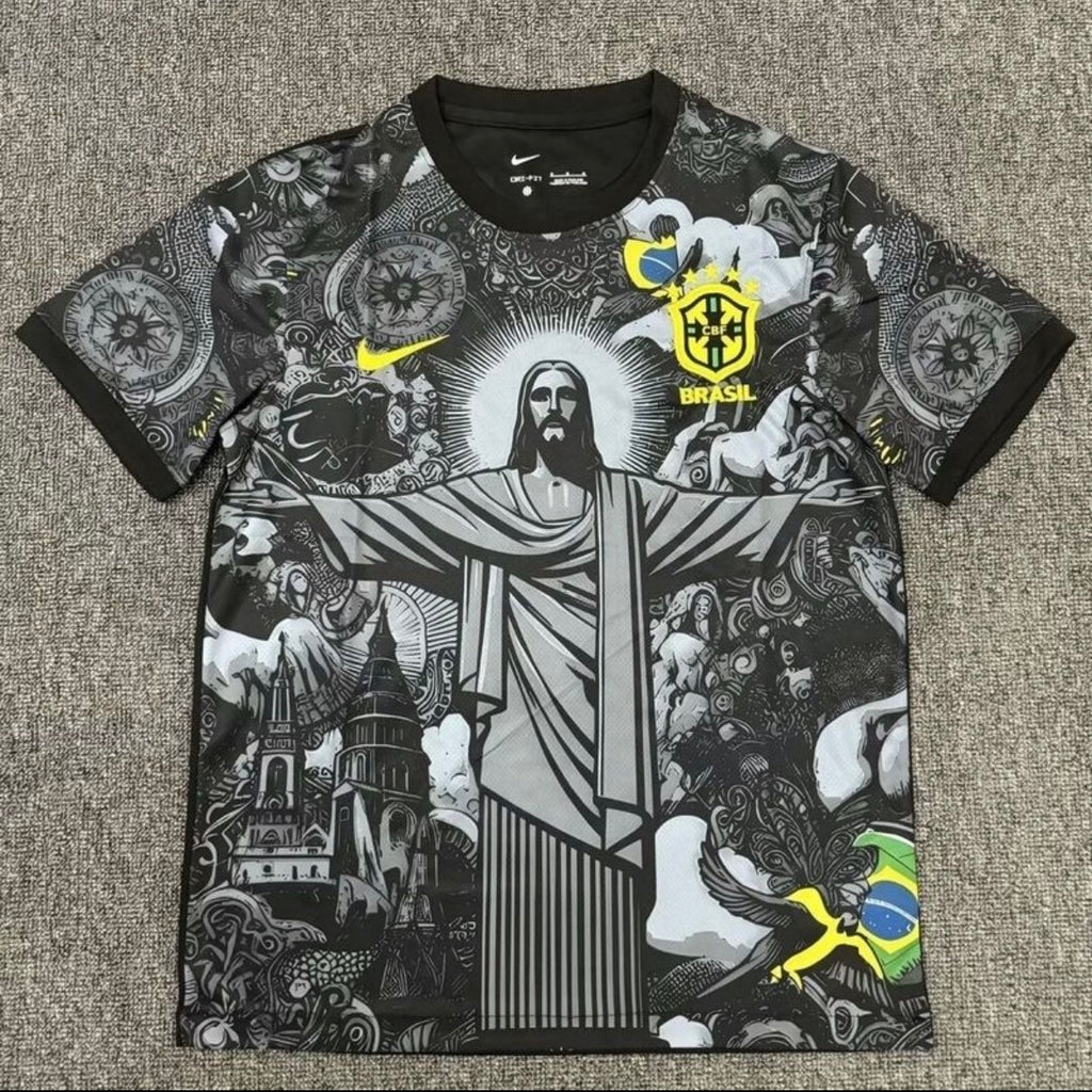 Football Jerseys