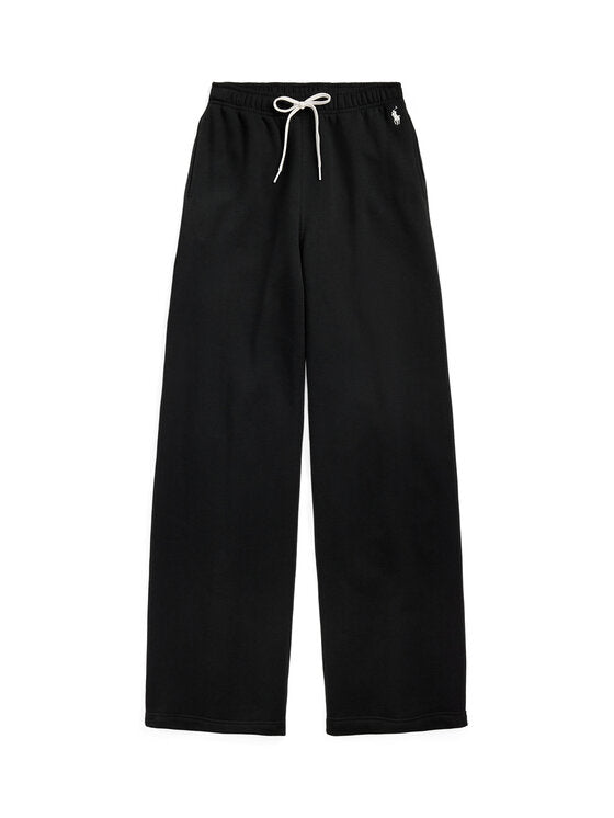 Polo Ralph Lauren wide-leg baggy Jogger pant