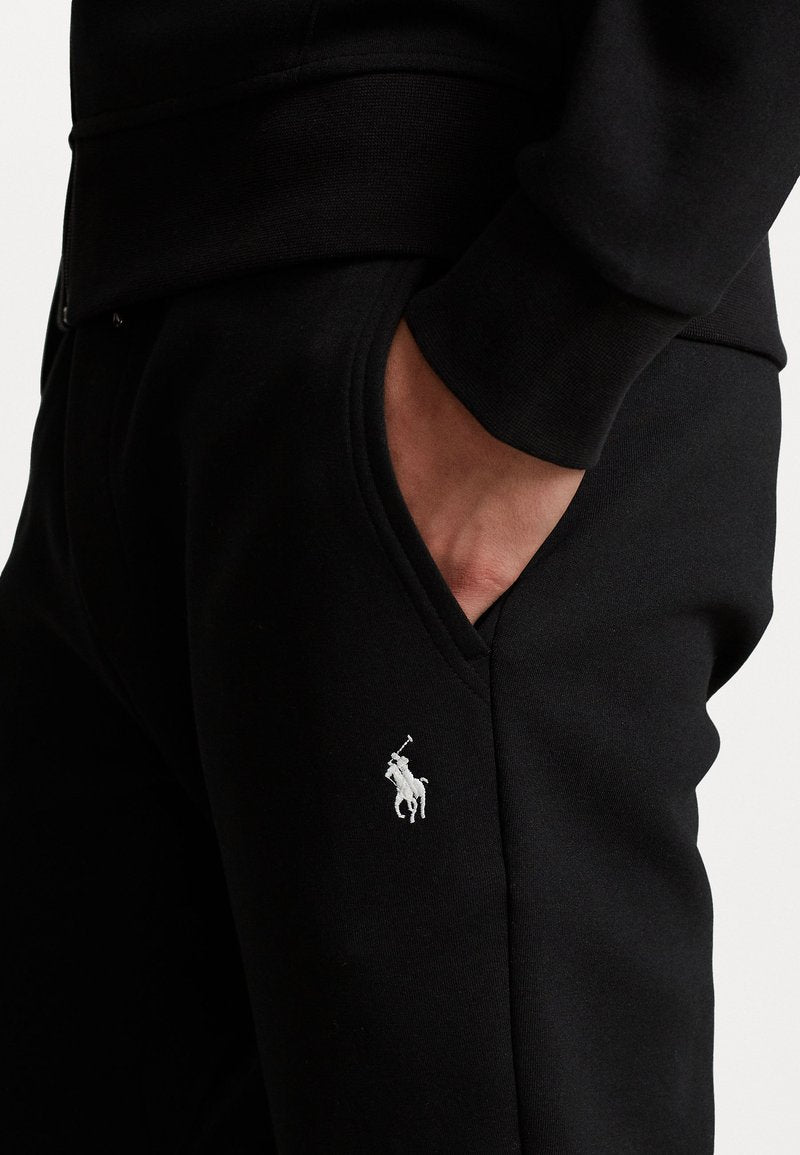 Polo Ralph Lauren wide-leg baggy Jogger pant