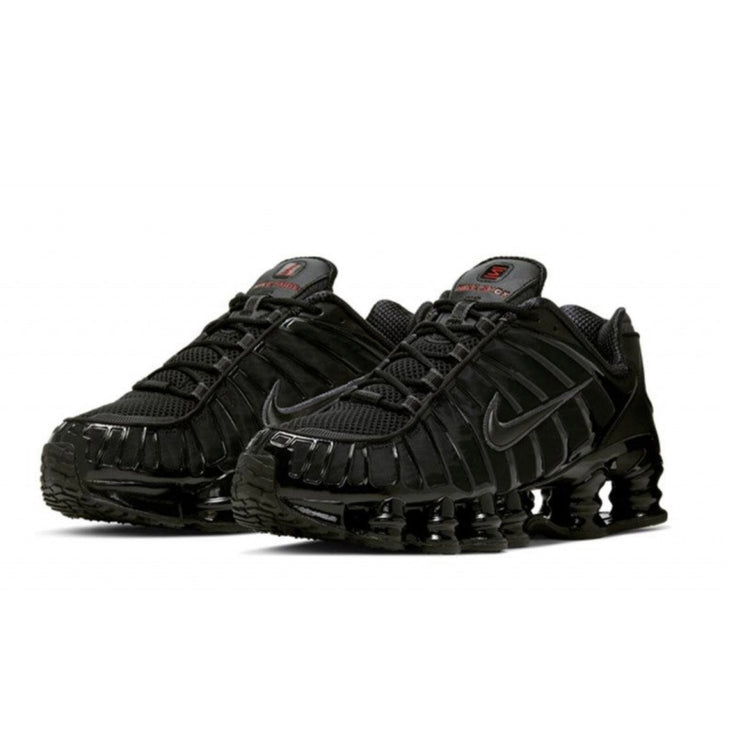 Nike Shox TL