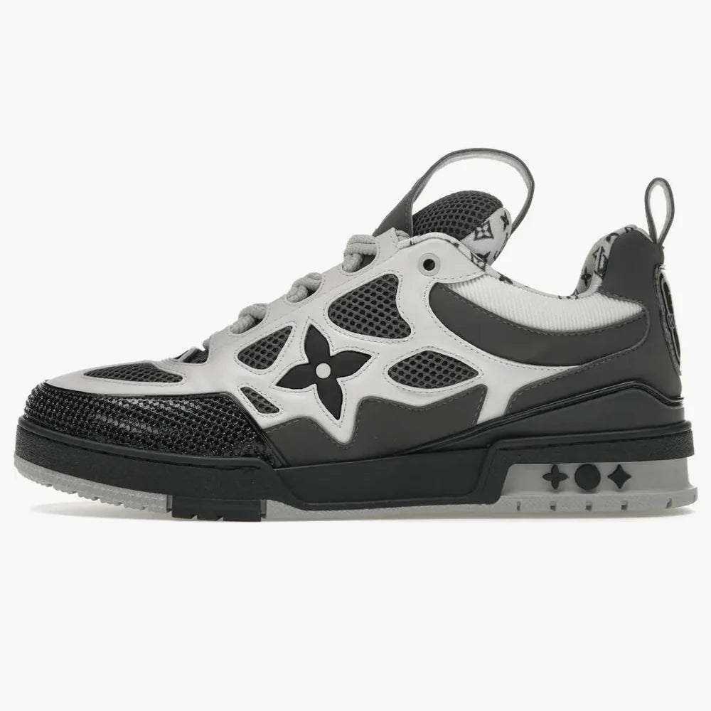 LV Skate sneakers