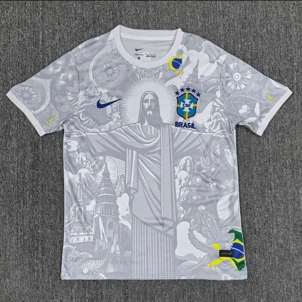 Football Jerseys