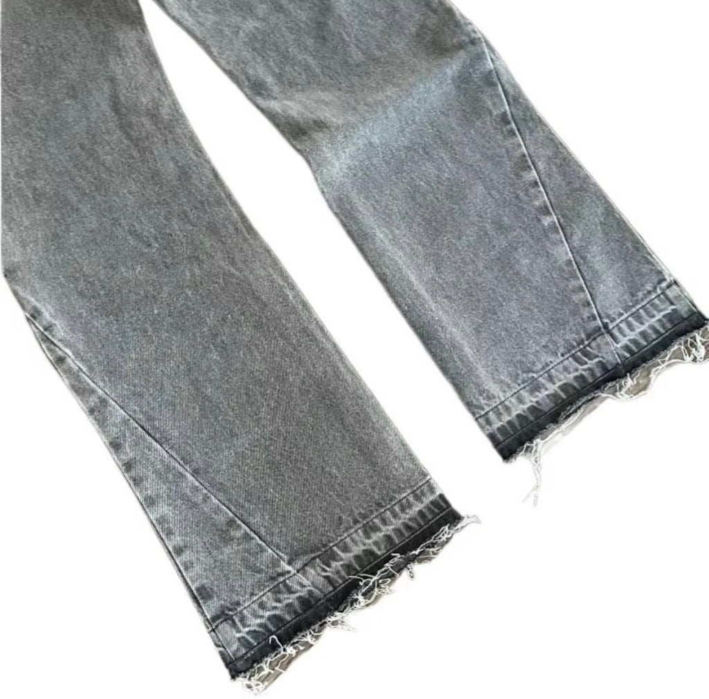 Yardsale Faded Phantasy Jeans