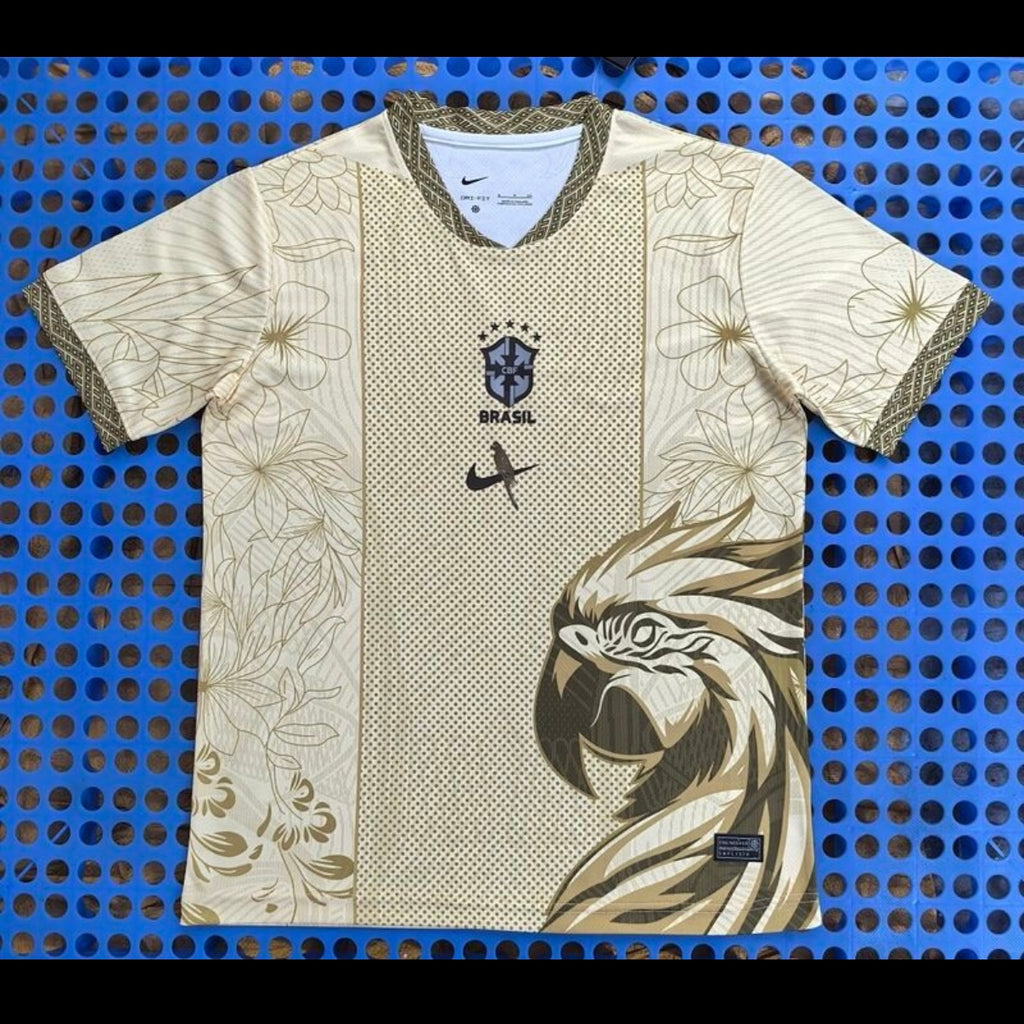 Football Jerseys