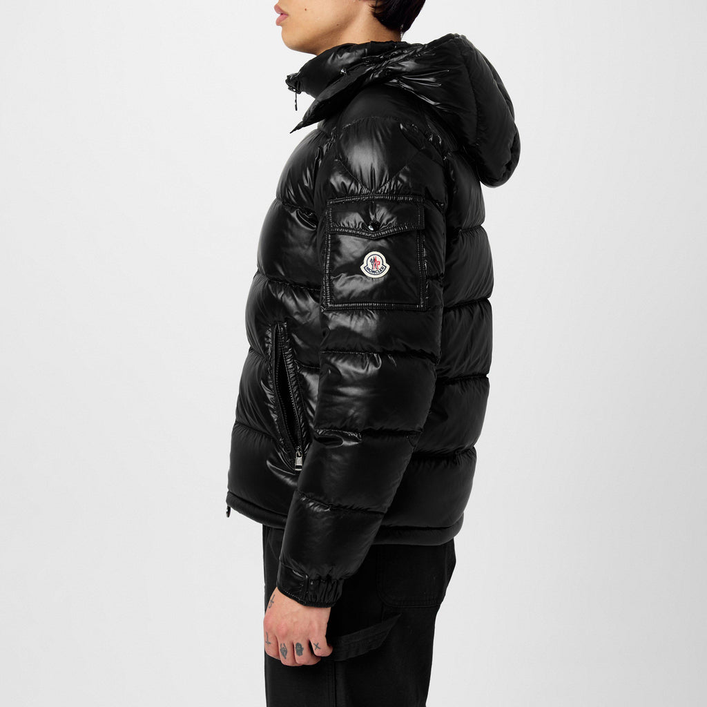 Moncler Maya down Jacket