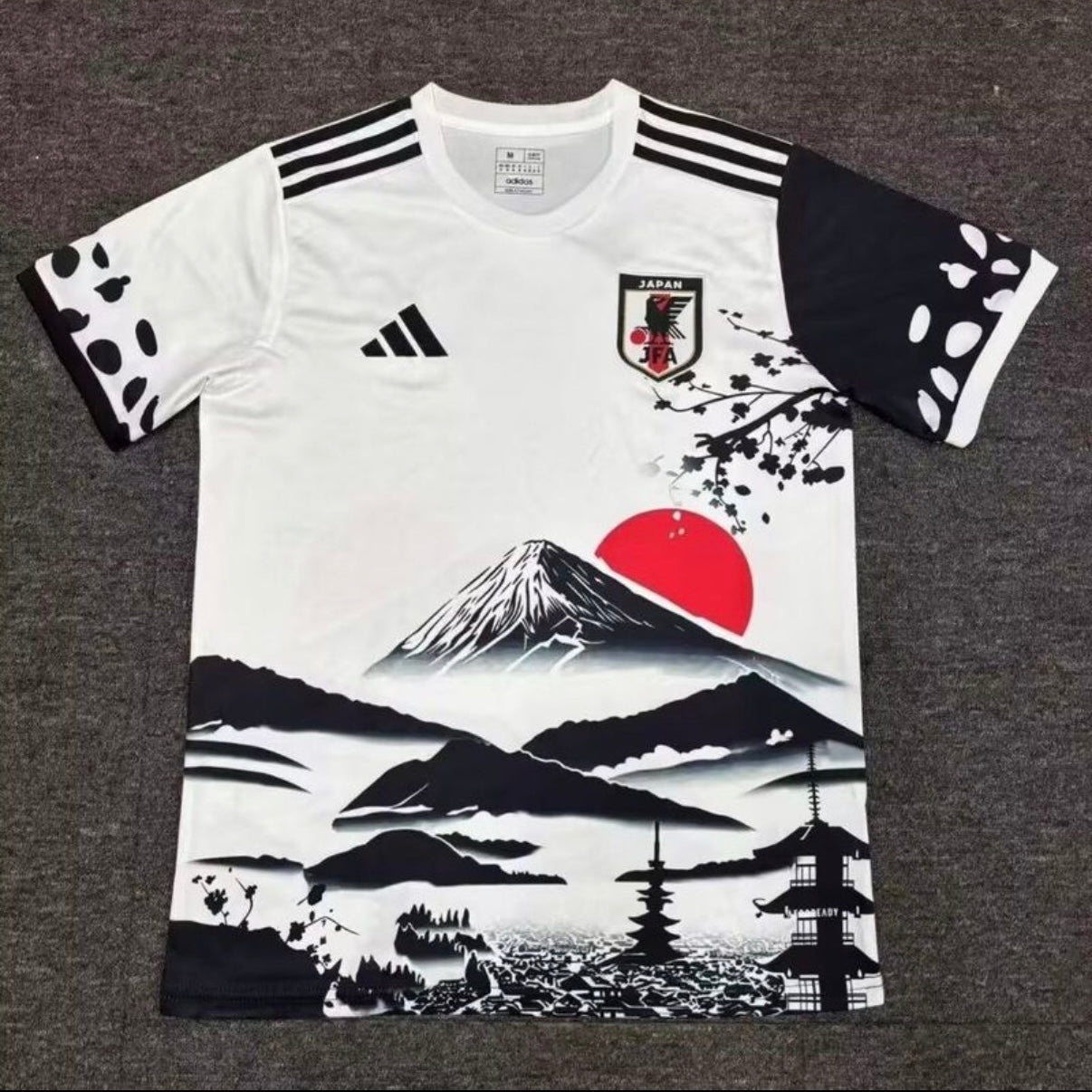 Football Jerseys