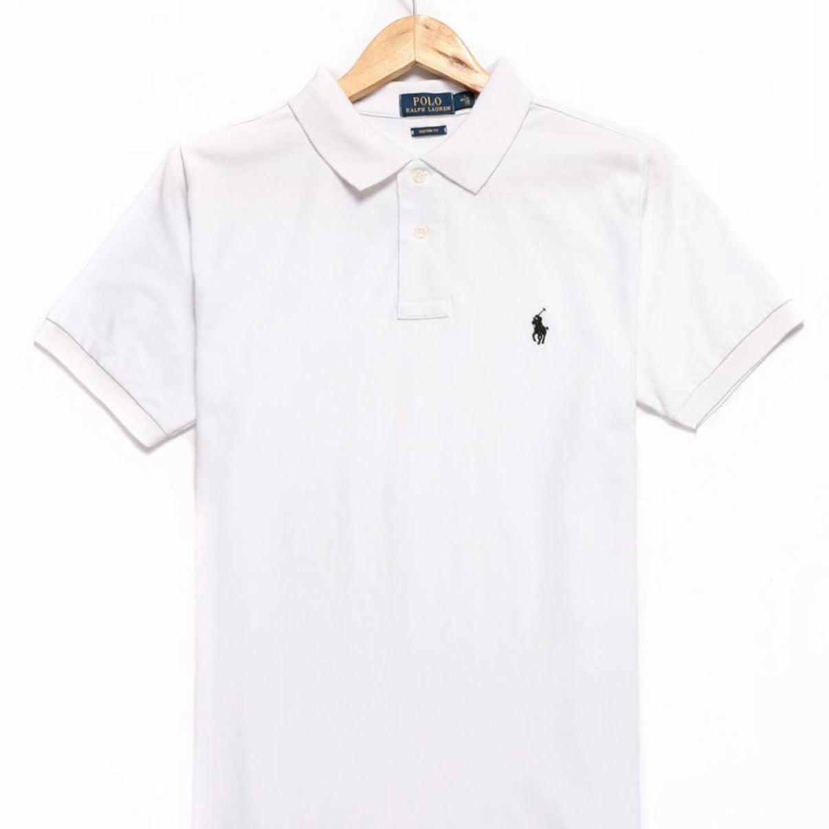 Polo Ralph Lauren Poloshirt