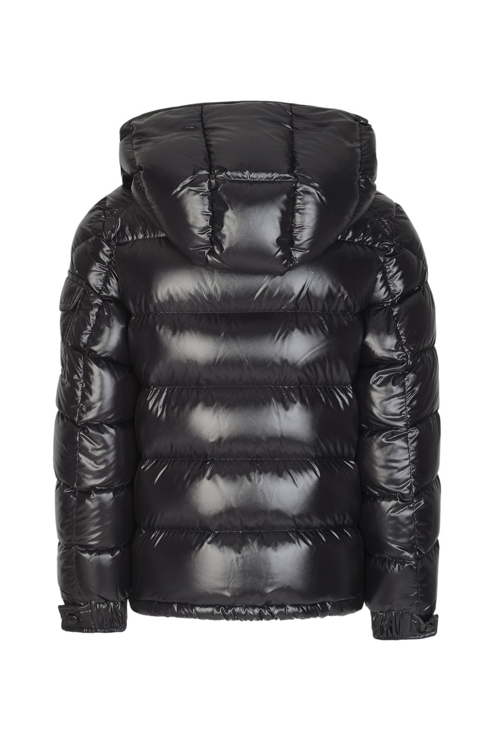 Moncler Maya down Jacket