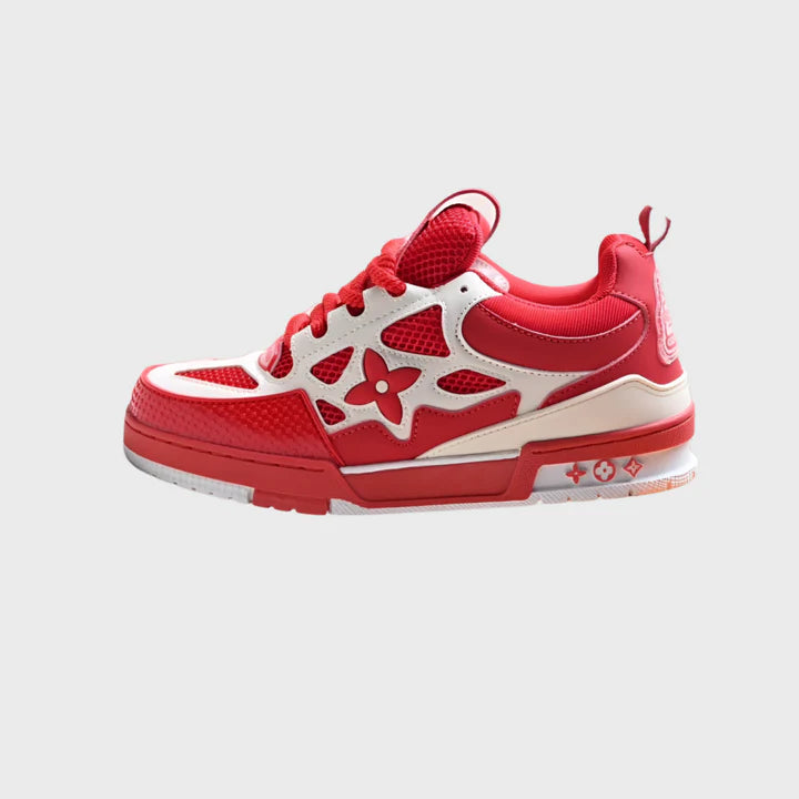 LV Skate sneakers