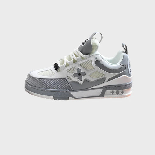 LV Skate sneakers