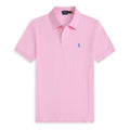 Polo Ralph Lauren Poloshirt