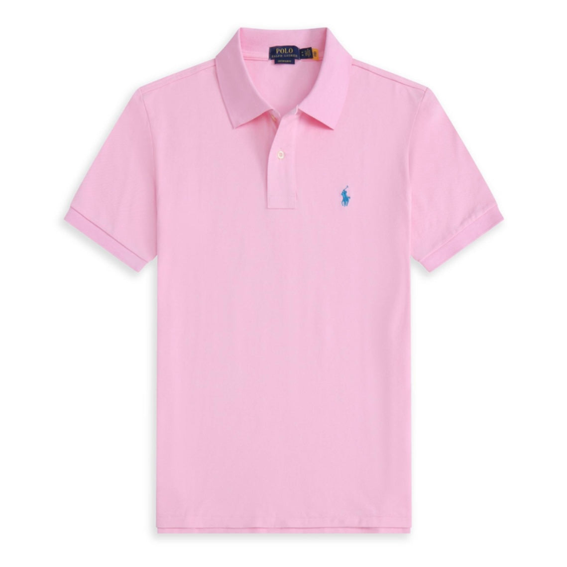 Polo Ralph Lauren Poloshirt
